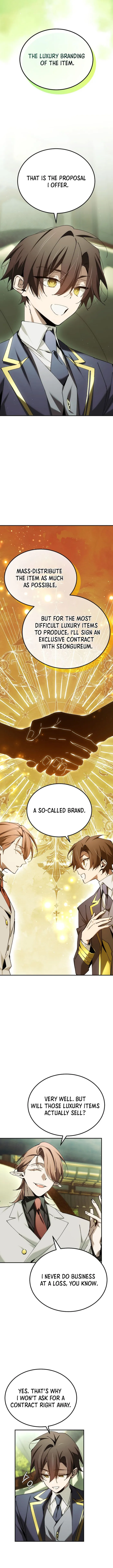 Page 2 of Chapter 55