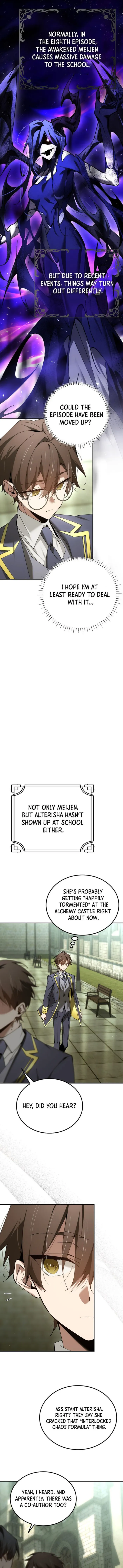 Page 6 of Chapter 55