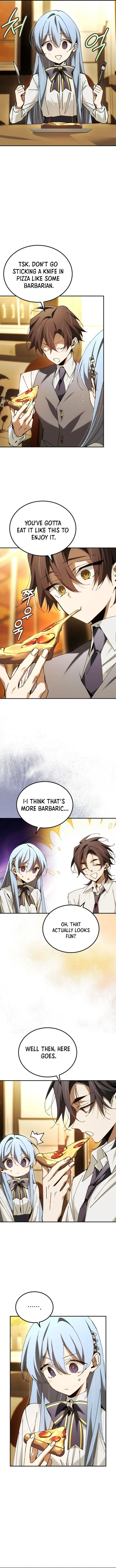 Page 12 of Chapter 55