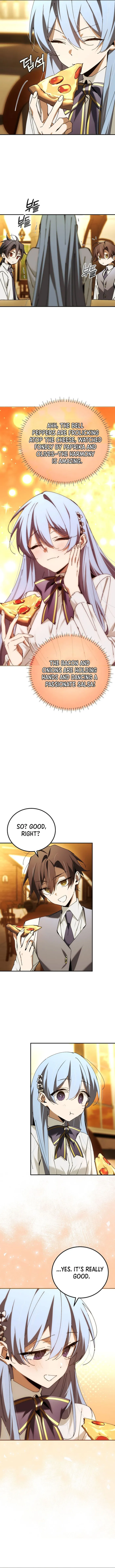 Page 13 of Chapter 55