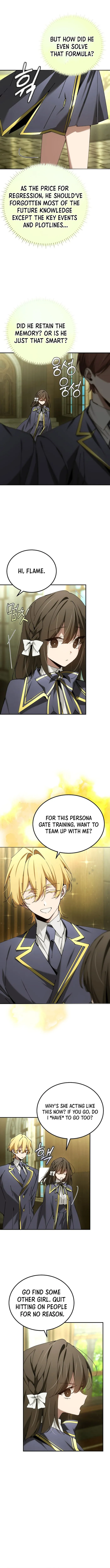 Page 2 of Chapter 56