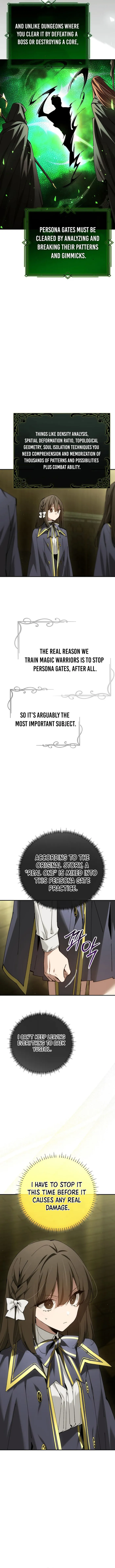 Page 4 of Chapter 56