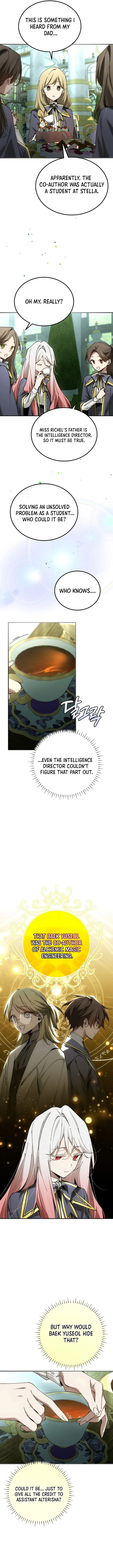 Page 6 of Chapter 56
