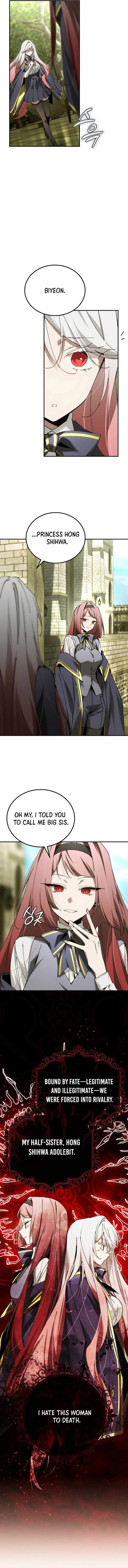 Page 8 of Chapter 56