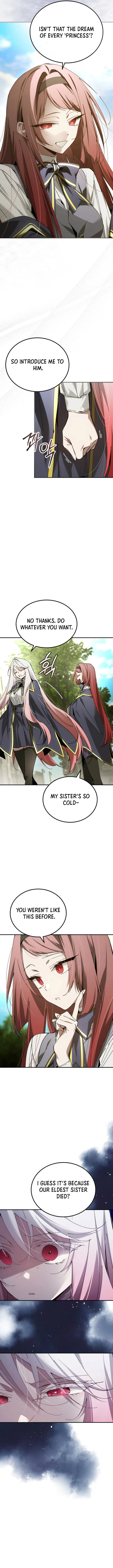 Page 10 of Chapter 56