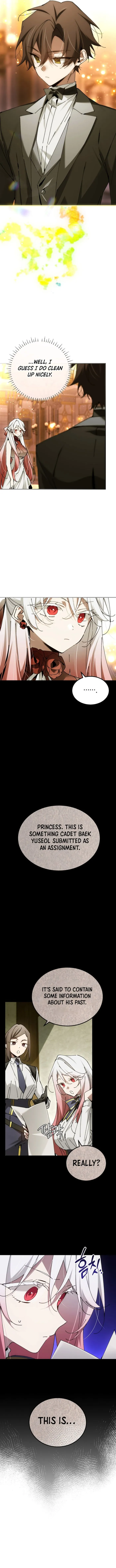 Page 8 of Chapter 57