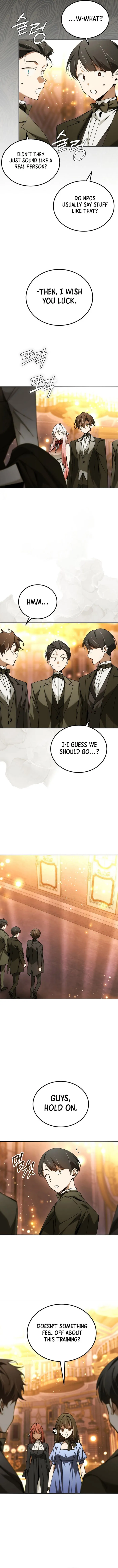 Page 11 of Chapter 57