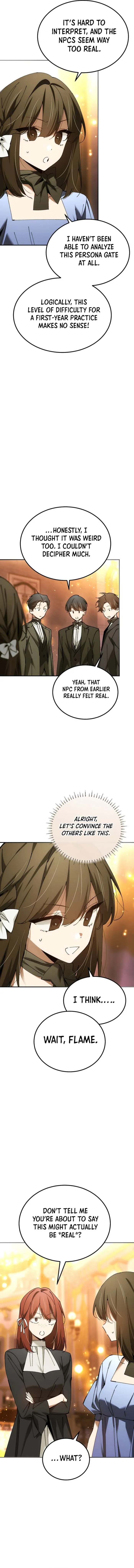 Page 12 of Chapter 57