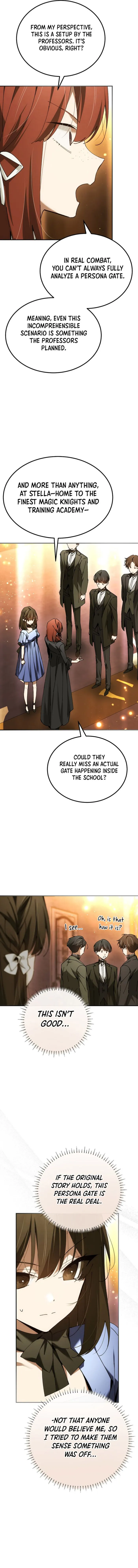 Page 13 of Chapter 57