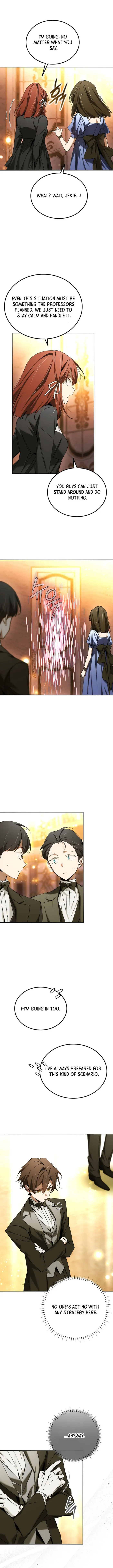 Page 1 of Chapter 58