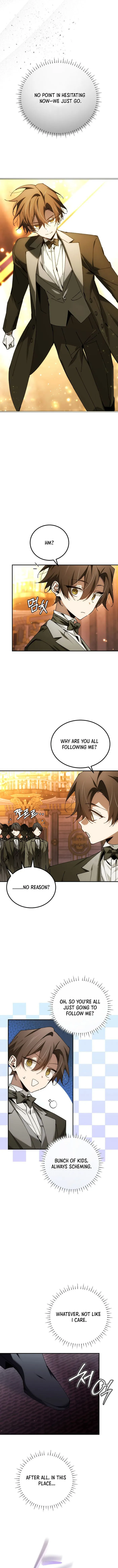 Page 2 of Chapter 58