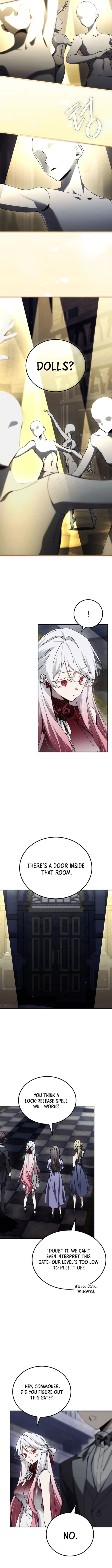 Page 6 of Chapter 58