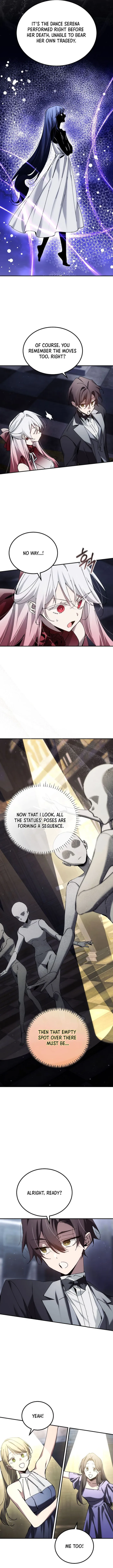 Page 8 of Chapter 58