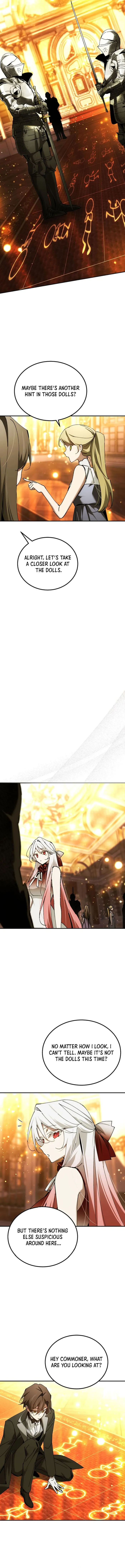 Page 10 of Chapter 58