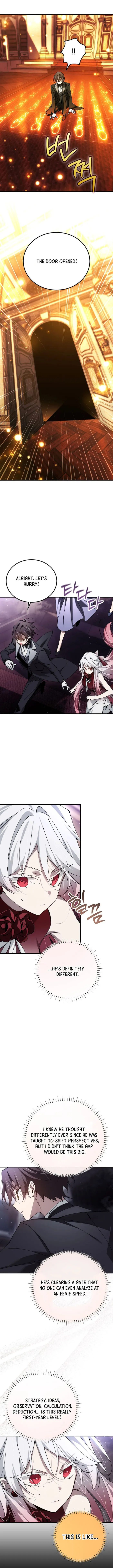 Page 12 of Chapter 58