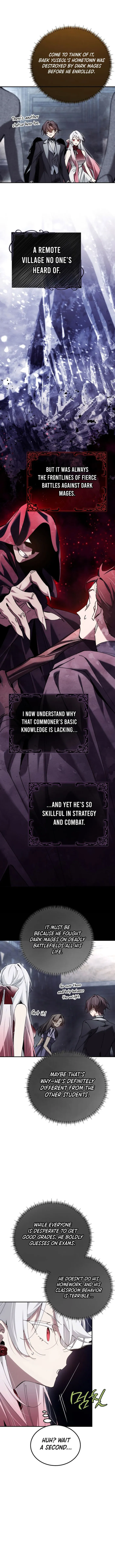 Page 1 of Chapter 59