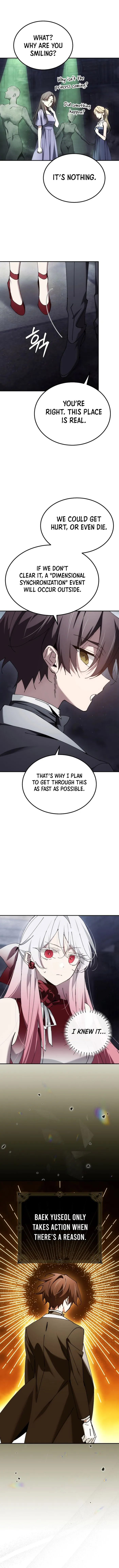 Page 4 of Chapter 59