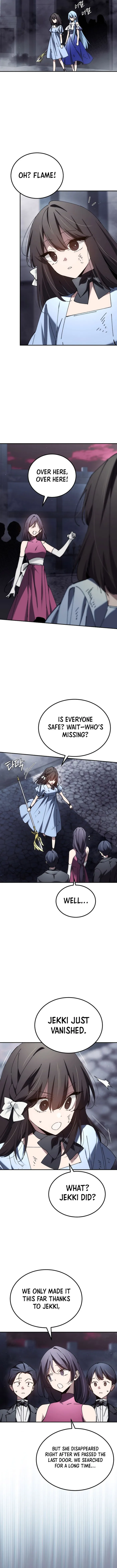 Page 6 of Chapter 59