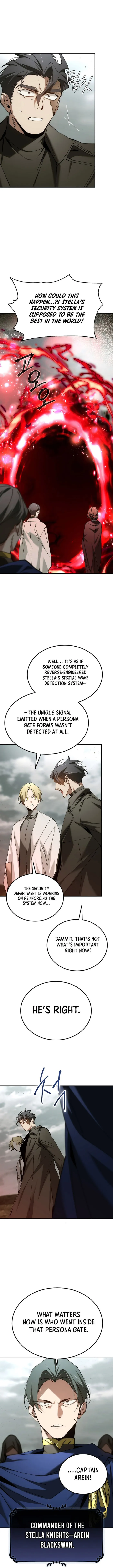 Page 9 of Chapter 59