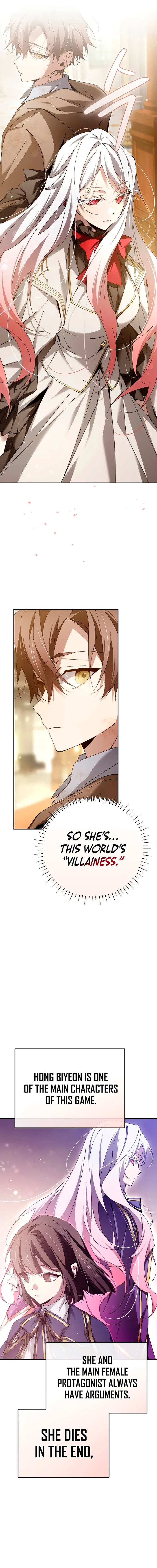 Page 12 of Chapter 5