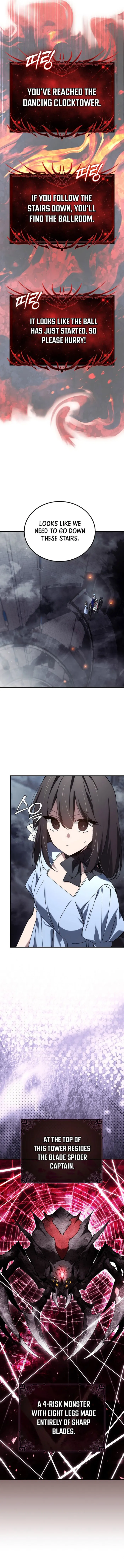 Page 2 of Chapter 60