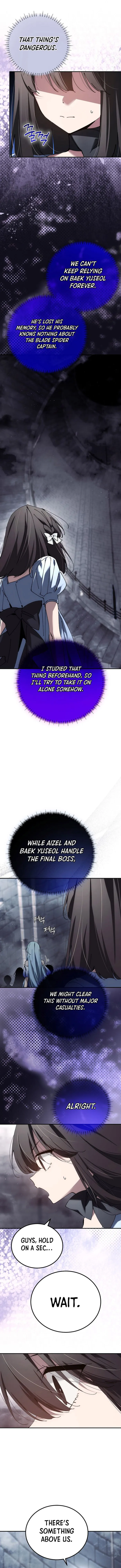 Page 3 of Chapter 60