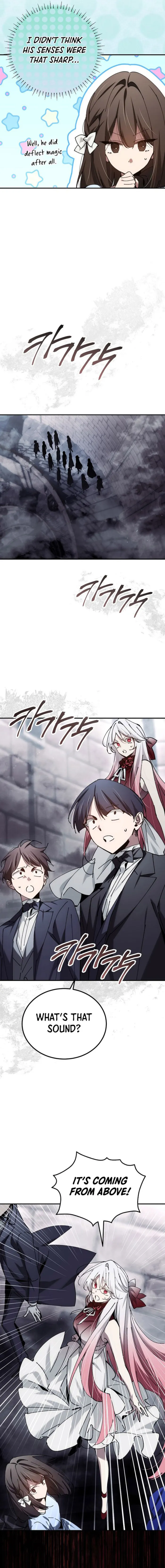 Page 5 of Chapter 60