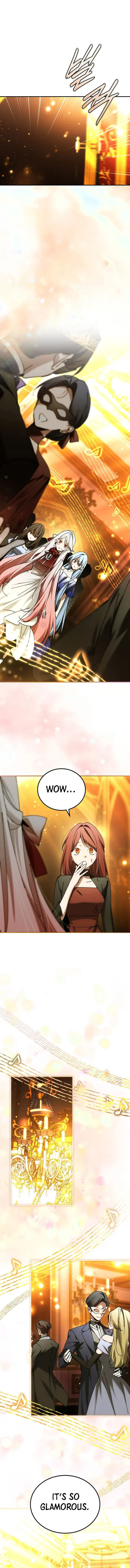 Page 9 of Chapter 60