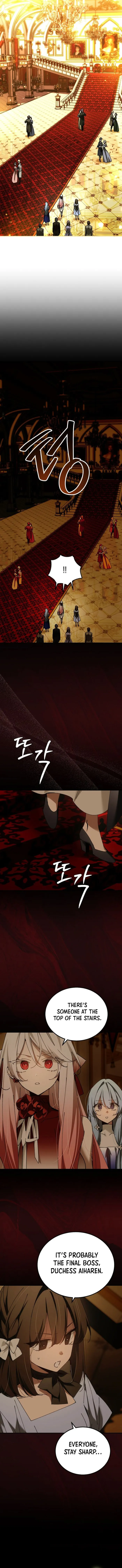Page 10 of Chapter 60