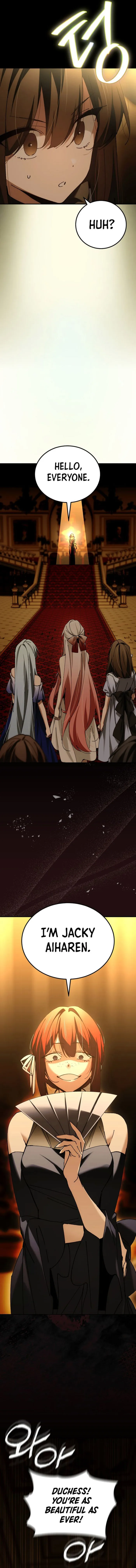 Page 11 of Chapter 60
