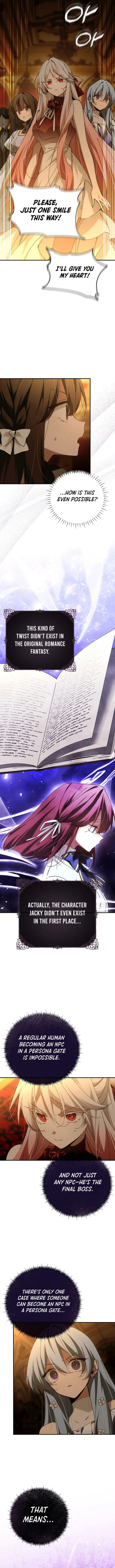 Page 12 of Chapter 60