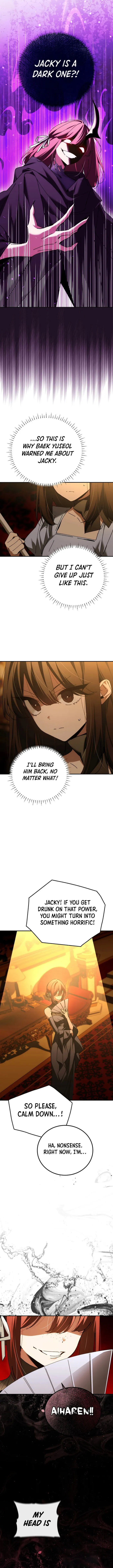 Page 13 of Chapter 60