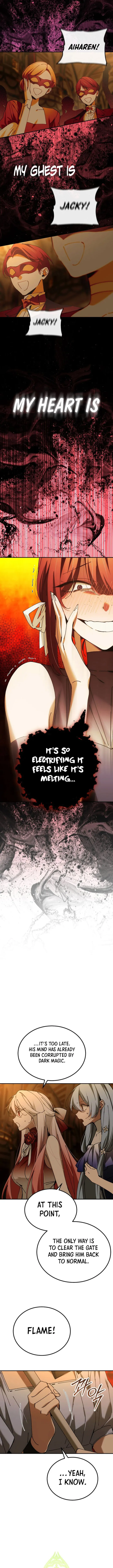 Page 14 of Chapter 60