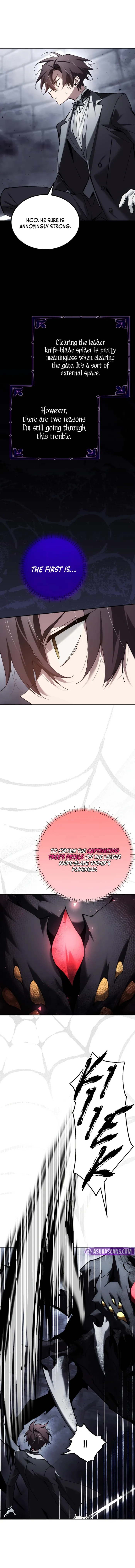 Page 3 of Chapter 61