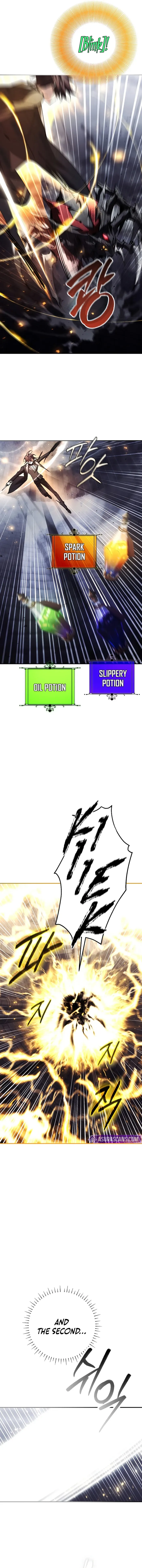 Page 4 of Chapter 61