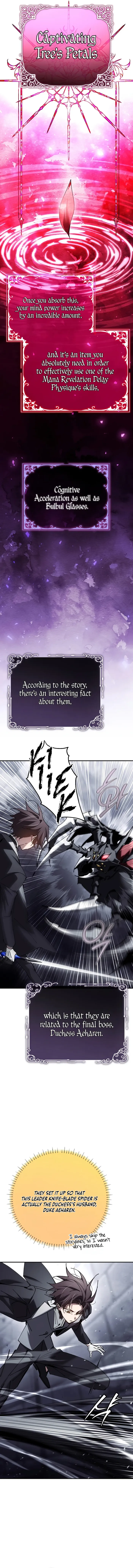 Page 6 of Chapter 61