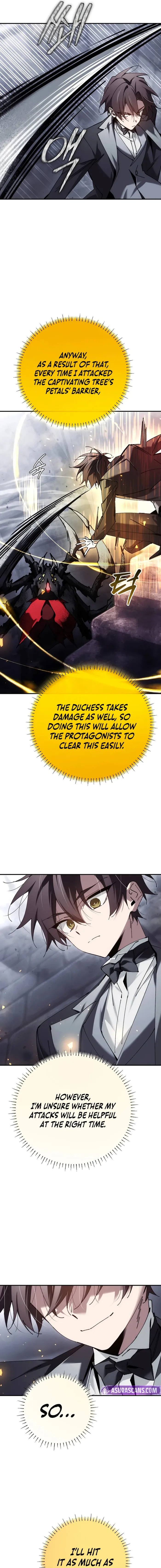 Page 7 of Chapter 61