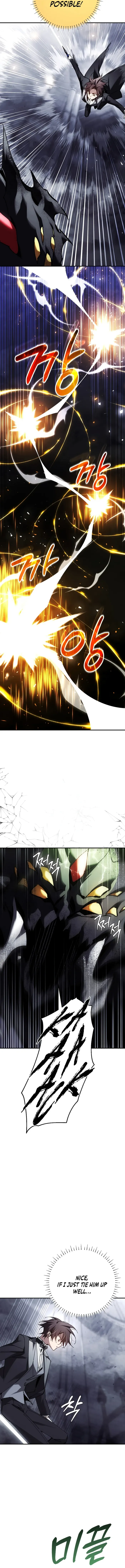 Page 8 of Chapter 61