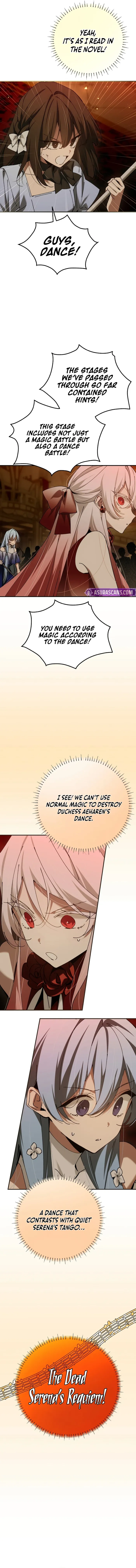 Page 17 of Chapter 61