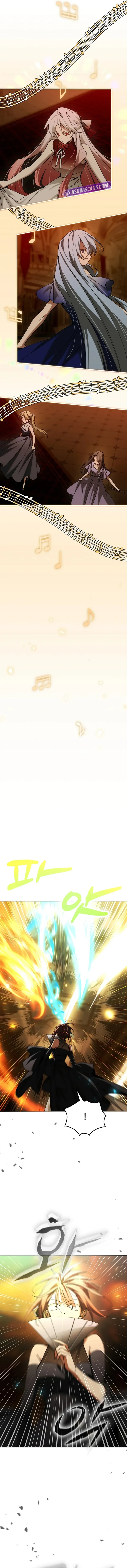 Page 18 of Chapter 61