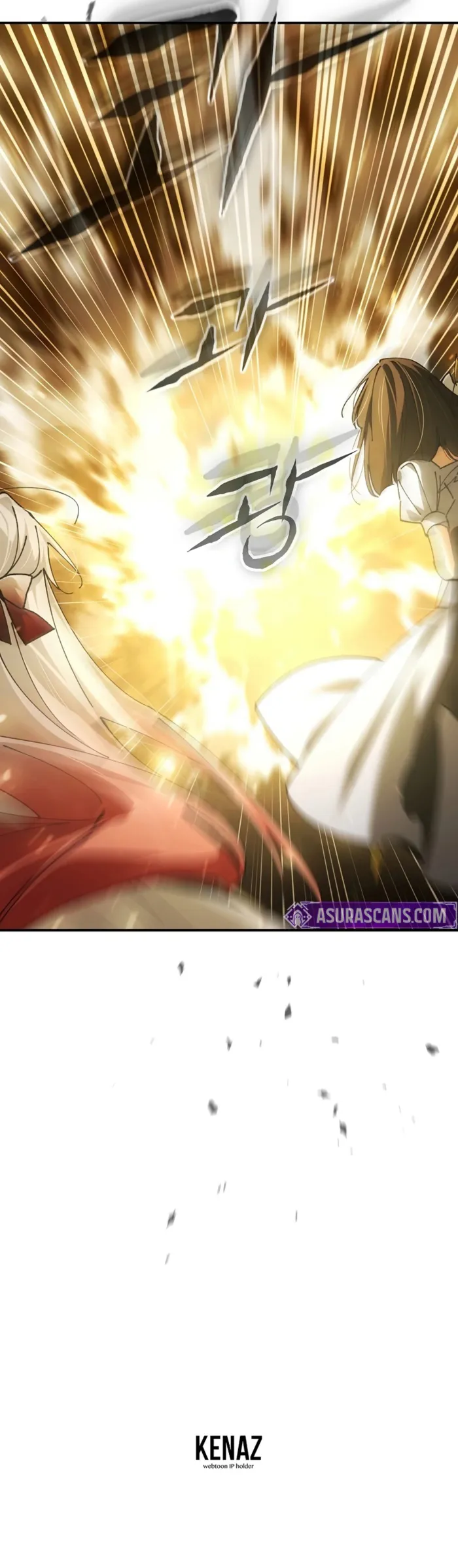 Page 19 of Chapter 61