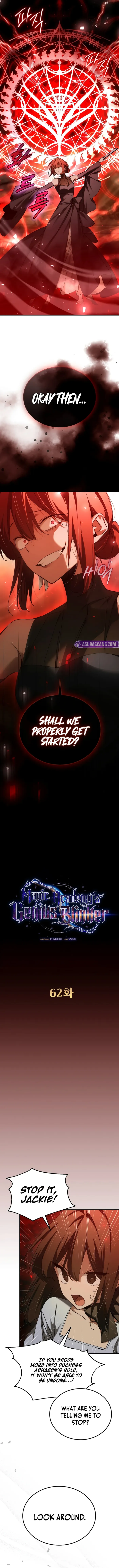 Page 4 of Chapter 62
