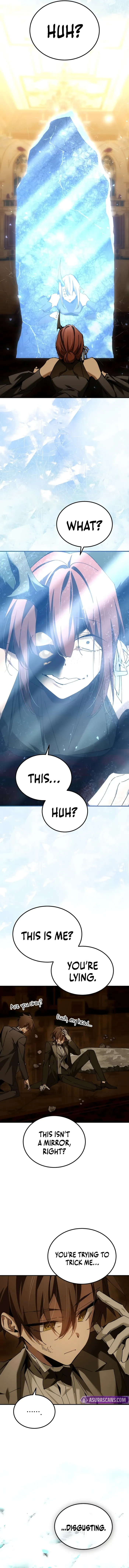 Page 6 of Chapter 63
