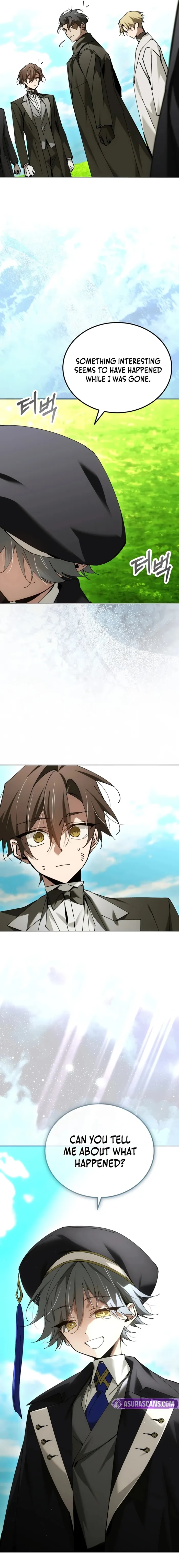 Page 13 of Chapter 63