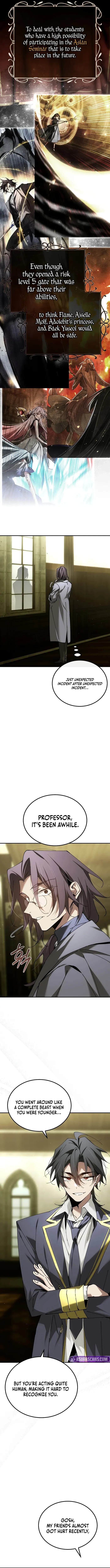 Page 3 of Chapter 65