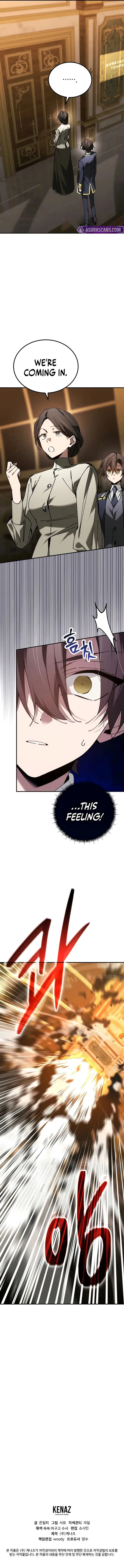 Page 12 of Chapter 65