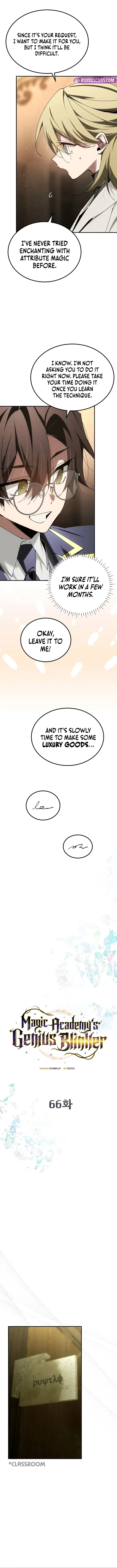 Page 7 of Chapter 66