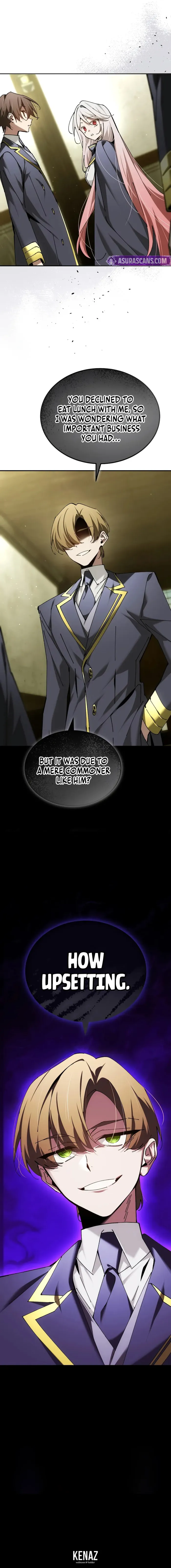 Page 11 of Chapter 66