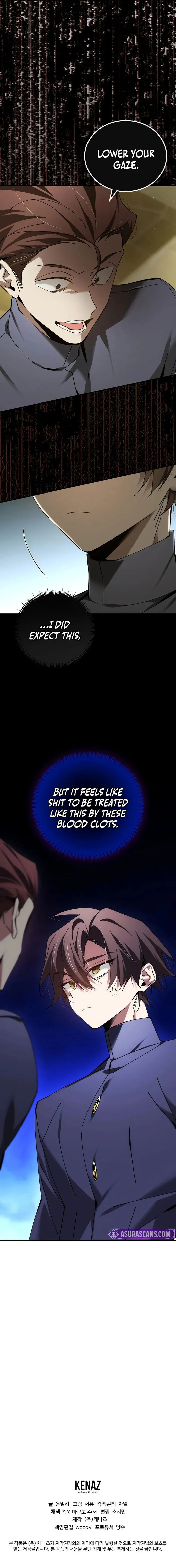 Page 12 of Chapter 67