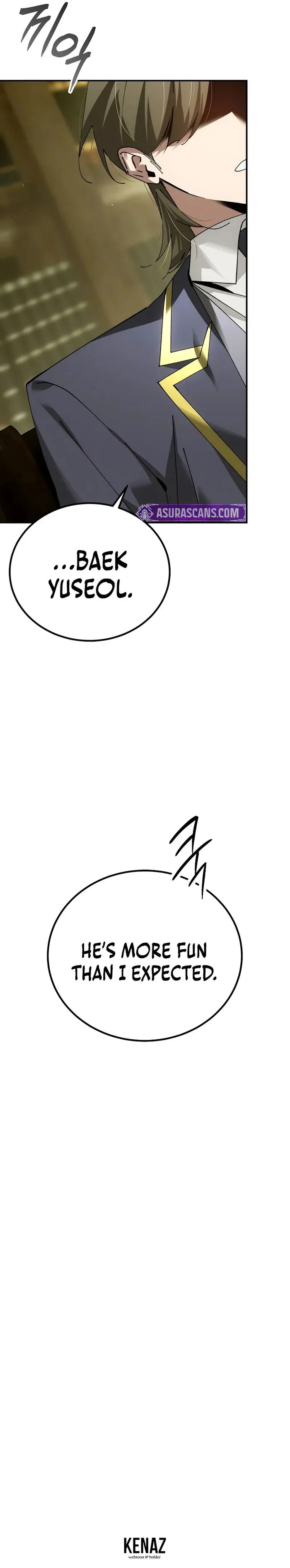 Page 12 of Chapter 68